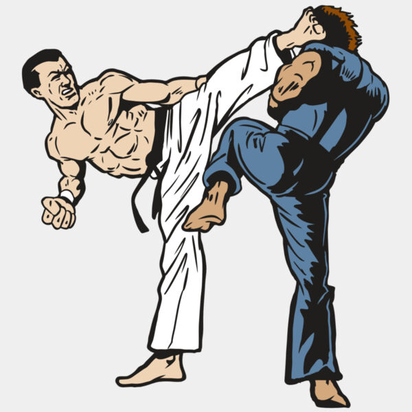 AR16 MAR ARTS 04 RQC Thumbnail