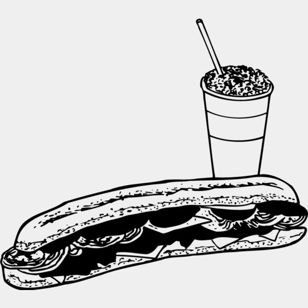 FOOD010 Thumbnail