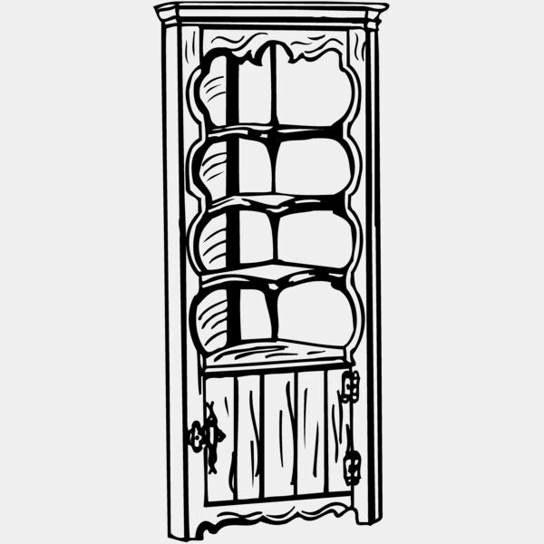 FURN0022 Thumbnail