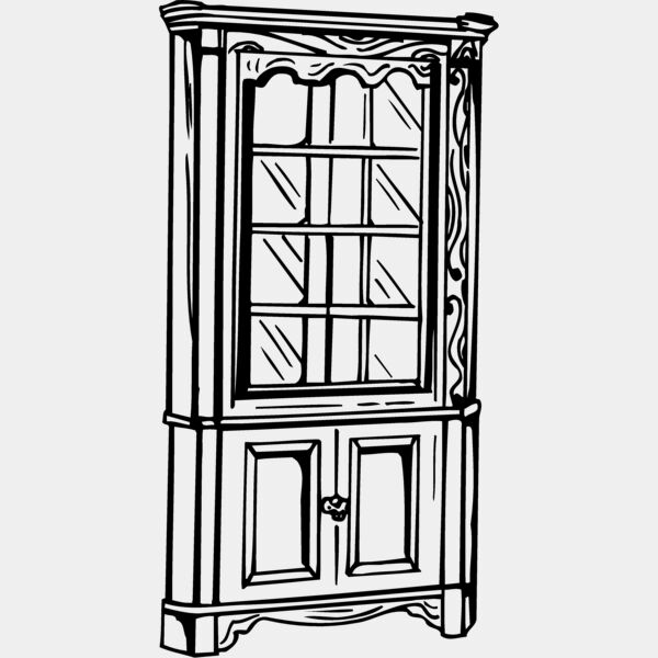 FURN0023 Thumbnail
