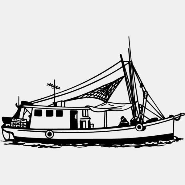 BOAT0019 Thumbnail