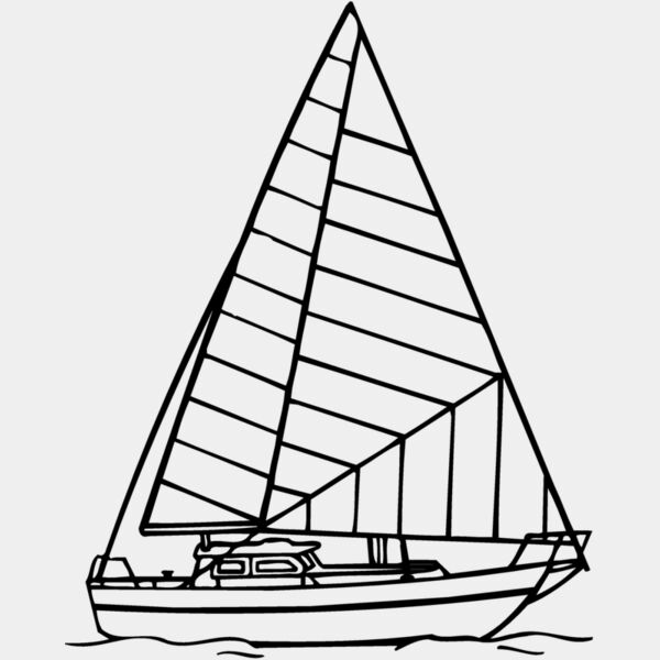 BOAT0112 Thumbnail