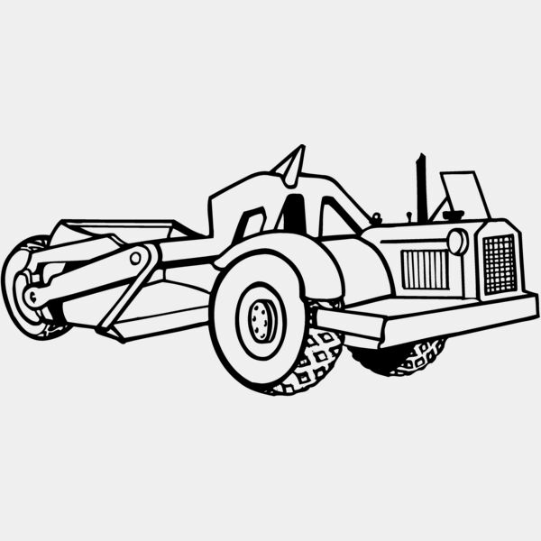 EARTH007 Thumbnail