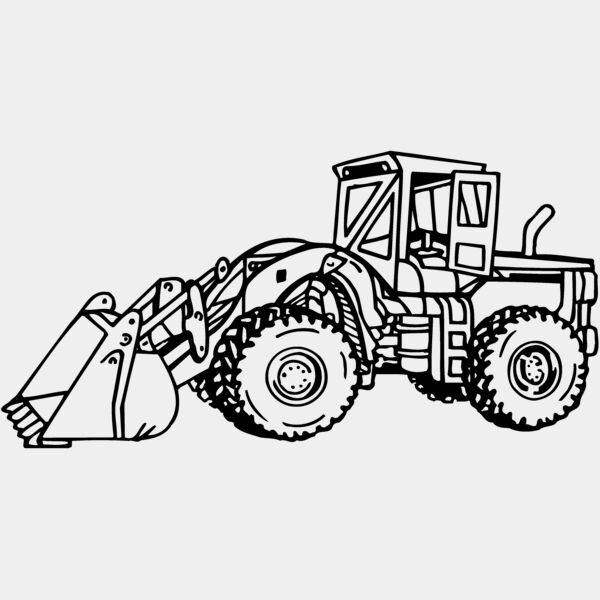 LOAD0010 Thumbnail