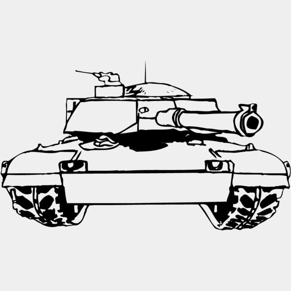 MTANK013 Thumbnail