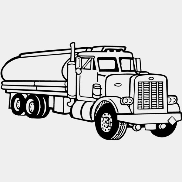 TANK1005 Thumbnail
