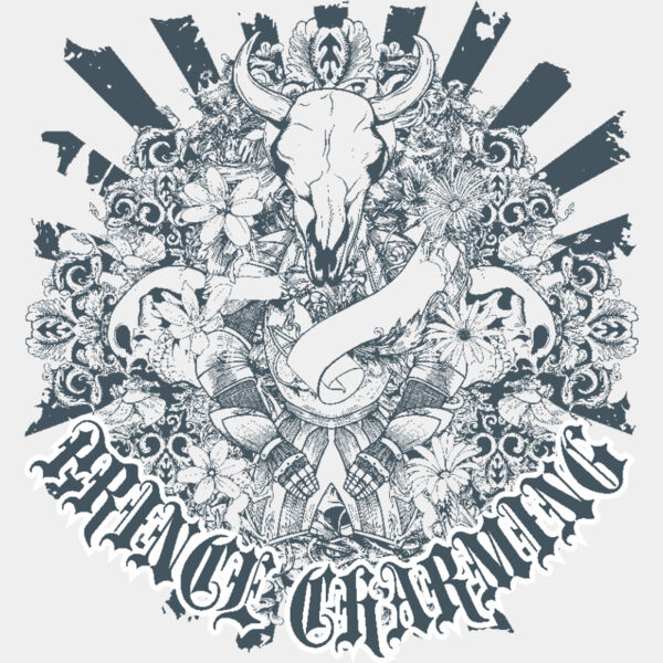 designious t shirt design 260 Thumbnail