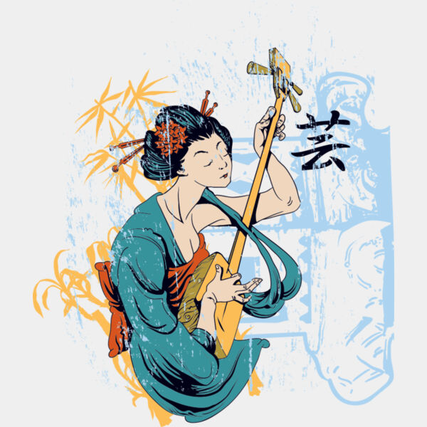 designious t shirt design 141 Thumbnail