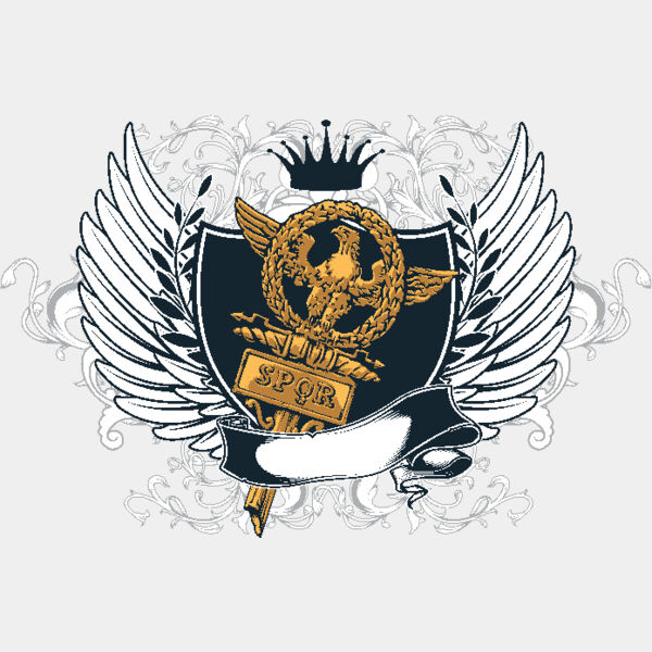 designious t shirt design 212 Thumbnail