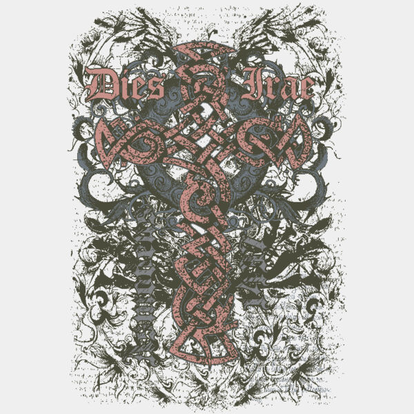 designious t shirt design 358 Thumbnail