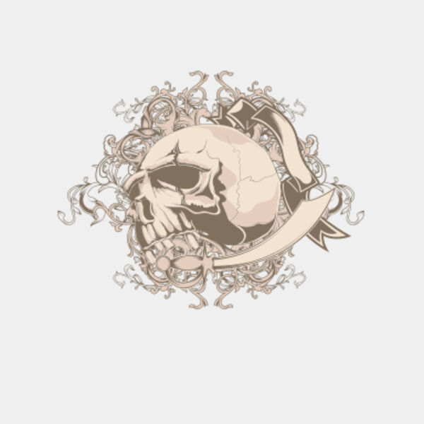 designious t shirt design 206 Thumbnail