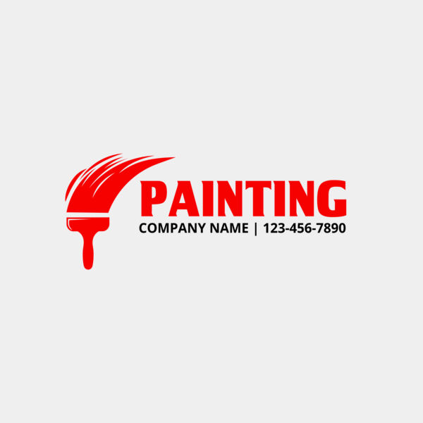 Painting 01 Thumbnail