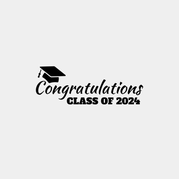 Graduation 01 Thumbnail