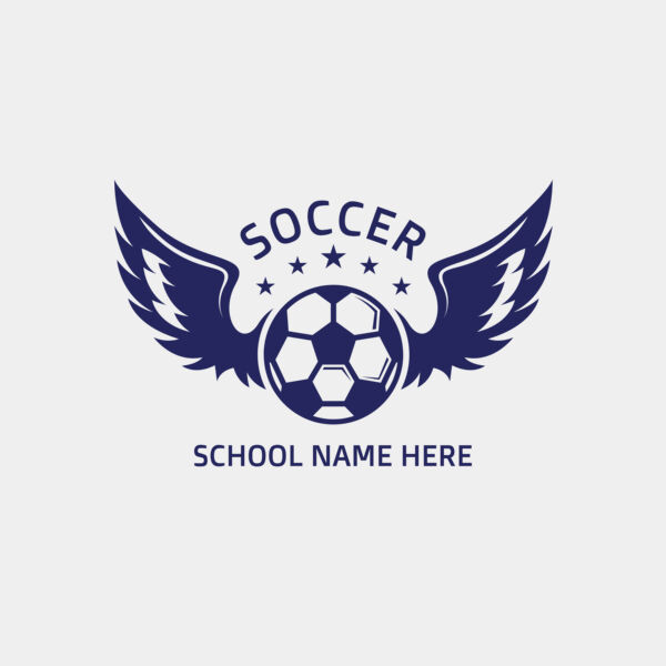 Soccer 39 Thumbnail