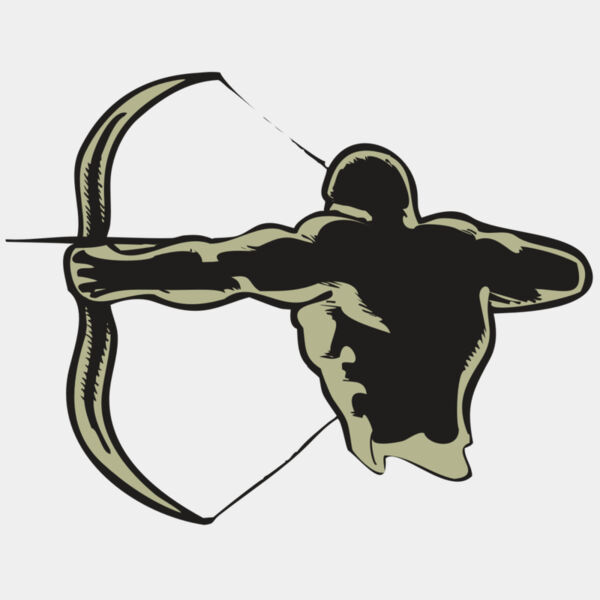 RR HUNT 36 RQC Thumbnail