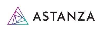 Astanza Laser