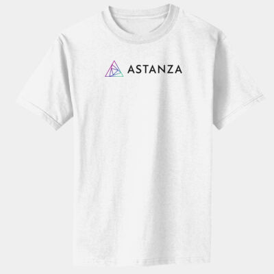 Printed  - Infant Core Cotton Tee Thumbnail