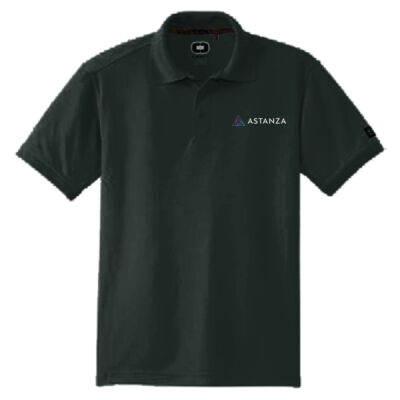 Printed - Caliber2.0 Polo Thumbnail