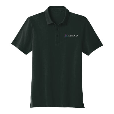 Printed - Limit Polo Thumbnail