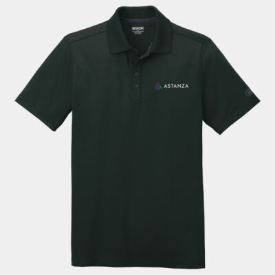 Printed - Metro Polo Thumbnail