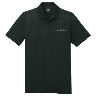 Printed - Metro Polo Thumbnail