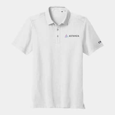 Printed - Limit Polo Thumbnail