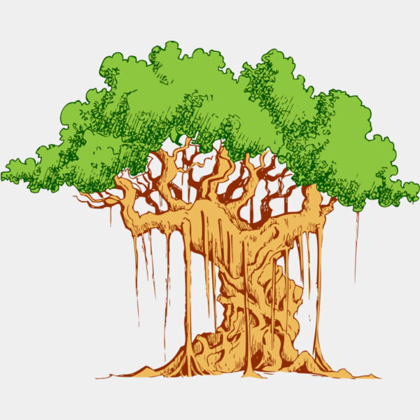 Tree 40 Thumbnail