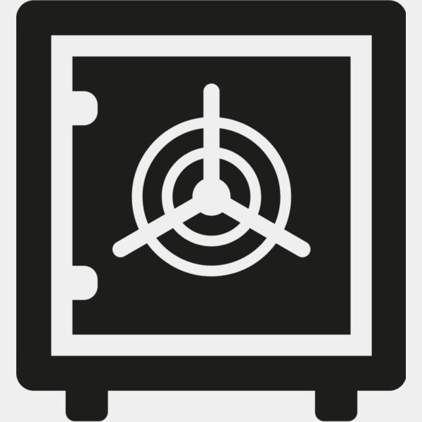 Safe 1 Thumbnail