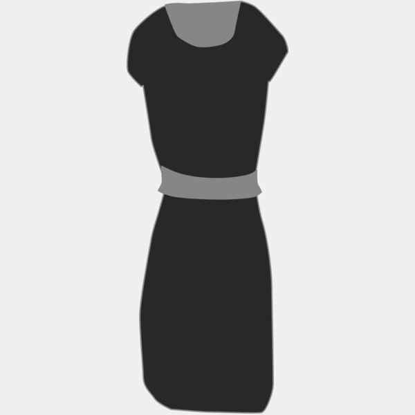 Dress 20 Thumbnail