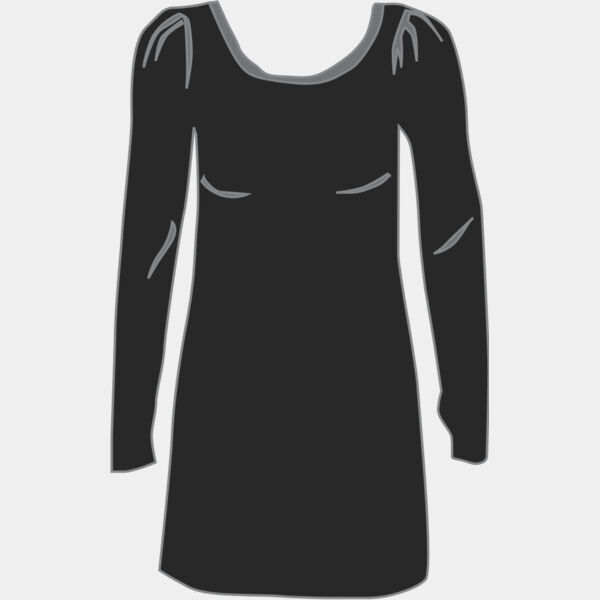 Dress 5 Thumbnail