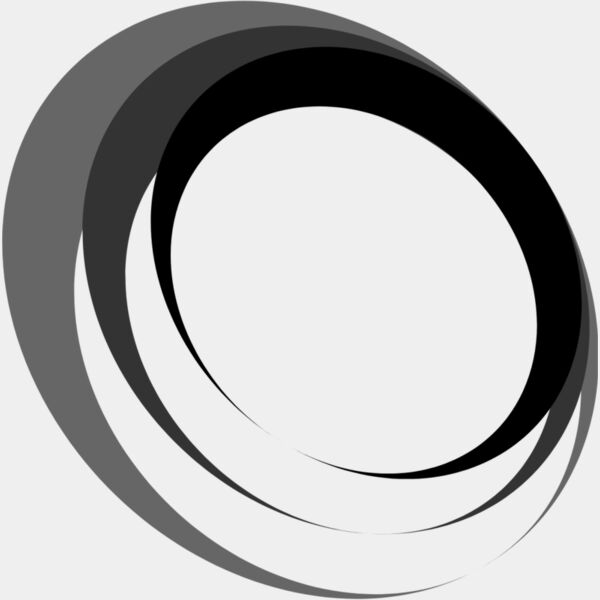 Spiral 15 Thumbnail