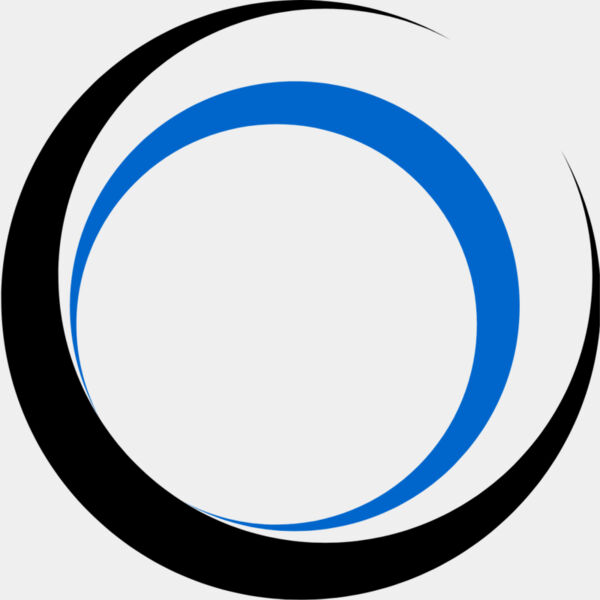 Spiral 33 Thumbnail