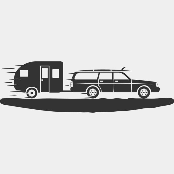 Car Trailer 1 Thumbnail