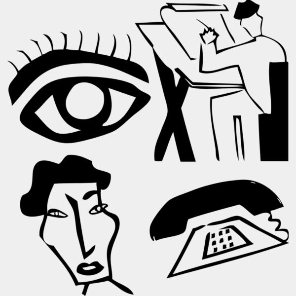 Eye 48 Thumbnail