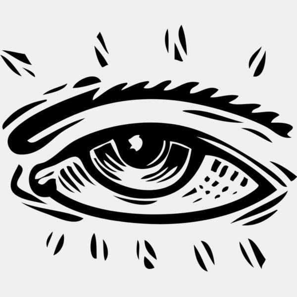 Eye 71 Thumbnail