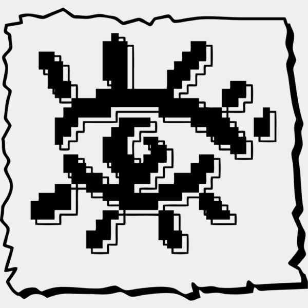 Eye 106 Thumbnail