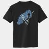 Infant Core Cotton Tee Thumbnail