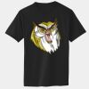 Infant Core Cotton Tee Thumbnail