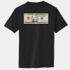 Infant Core Cotton Tee Thumbnail