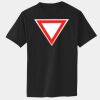 Infant Core Cotton Tee Thumbnail