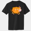 Infant Core Cotton Tee Thumbnail