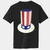 Infant Core Cotton Tee Thumbnail