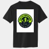 Infant Core Cotton Tee Thumbnail