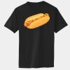 Toddler Core Cotton Tee Thumbnail