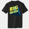 Toddler Core Cotton Tee Thumbnail
