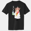 Toddler Core Cotton Tee Thumbnail