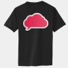 Toddler Core Cotton Tee Thumbnail